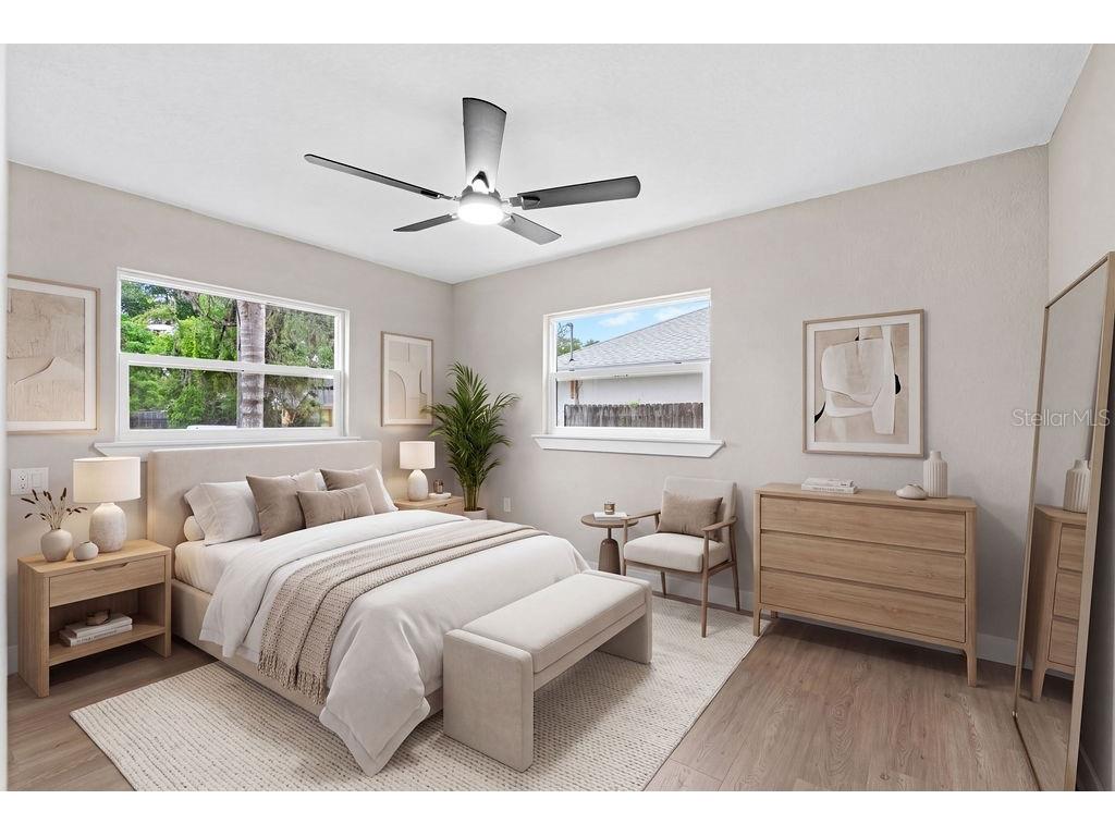 5399 Mustang Way Orlando FL 32810 S5152321 image16