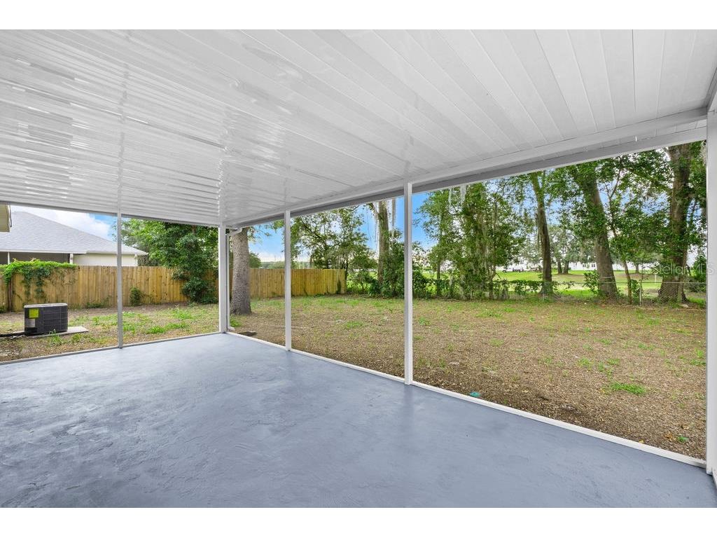 5399 Mustang Way Orlando FL 32810 S5152321 image17