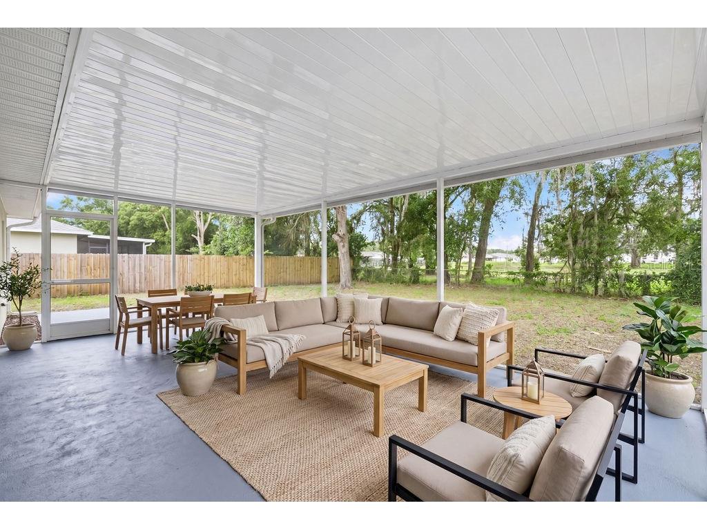 5399 Mustang Way Orlando FL 32810 S5152321 image18