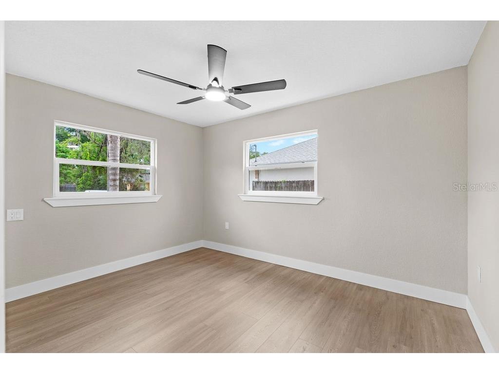 5399 Mustang Way Orlando FL 32810 S5152321 image19