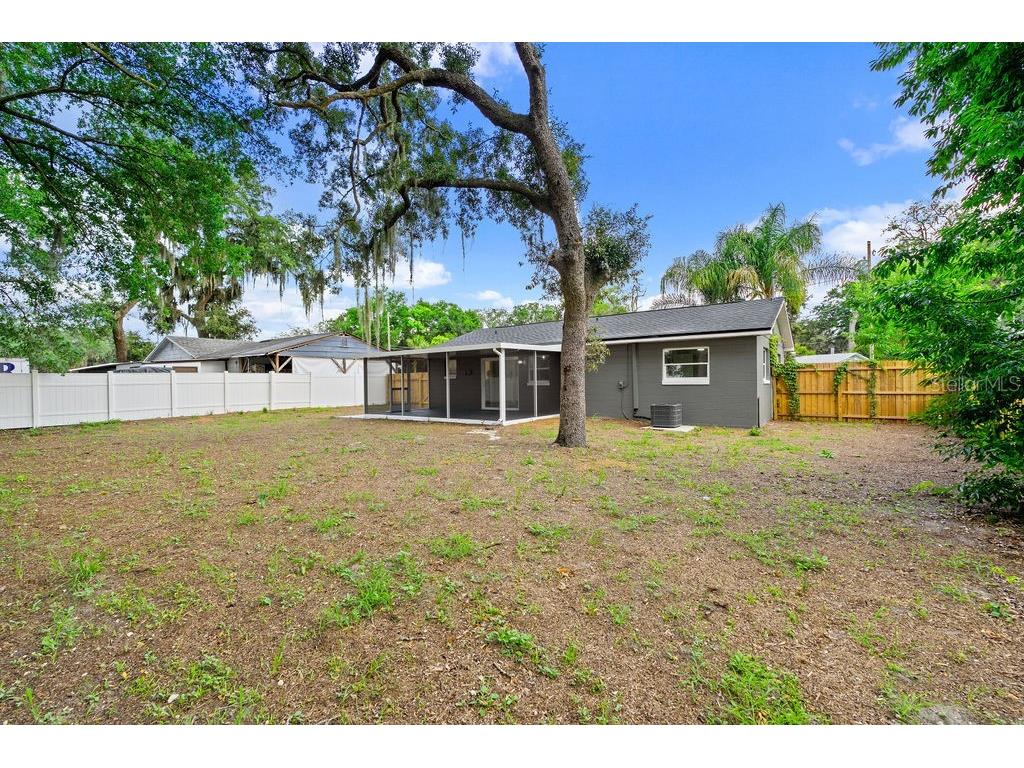 5399 Mustang Way Orlando FL 32810 S5152321 image2