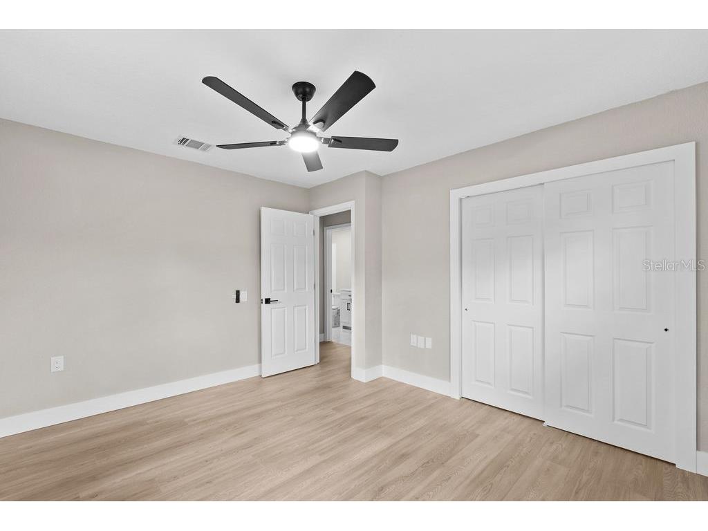 5399 Mustang Way Orlando FL 32810 S5152321 image20