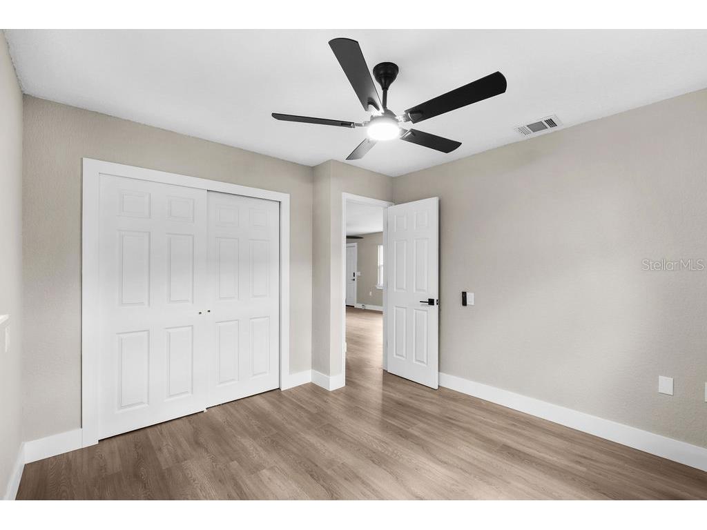 5399 Mustang Way Orlando FL 32810 S5152321 image21