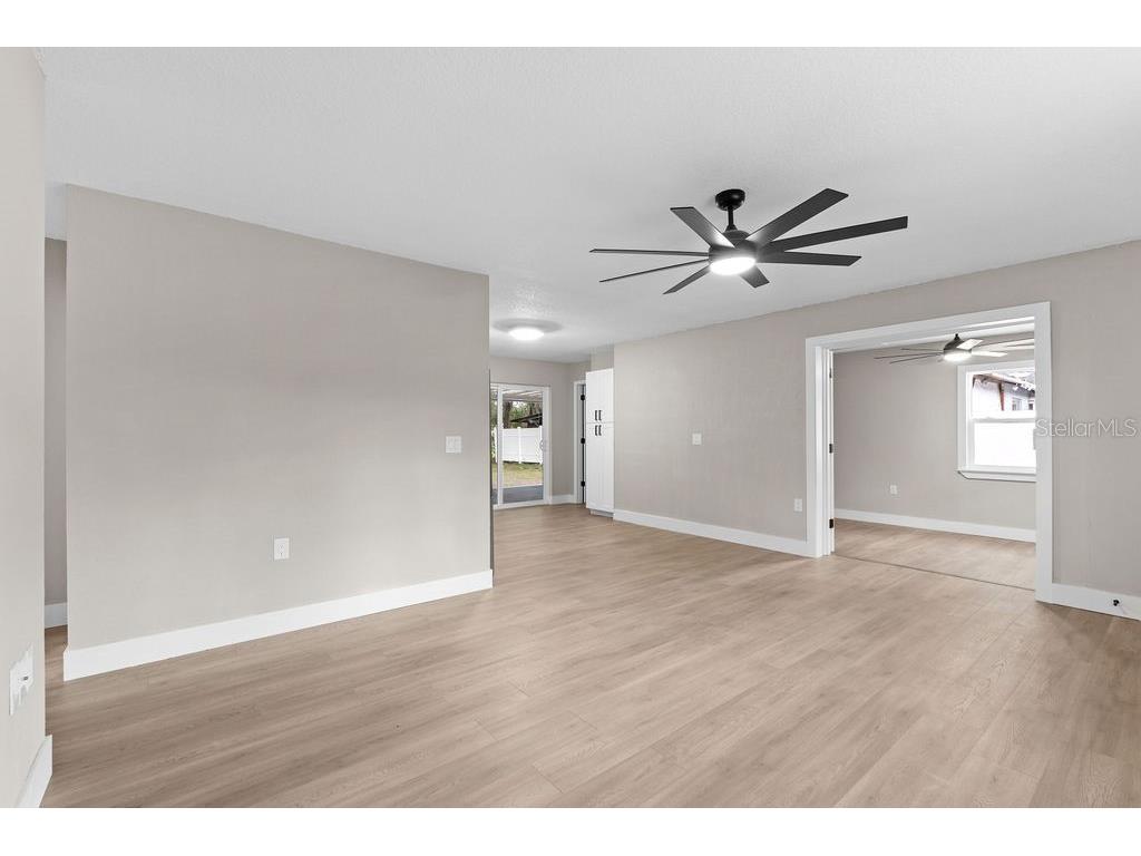 5399 Mustang Way Orlando FL 32810 S5152321 image22