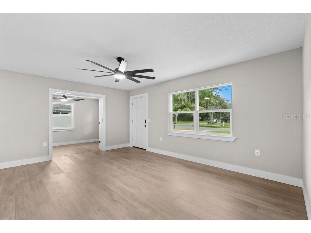 5399 Mustang Way Orlando FL 32810 S5152321 image23