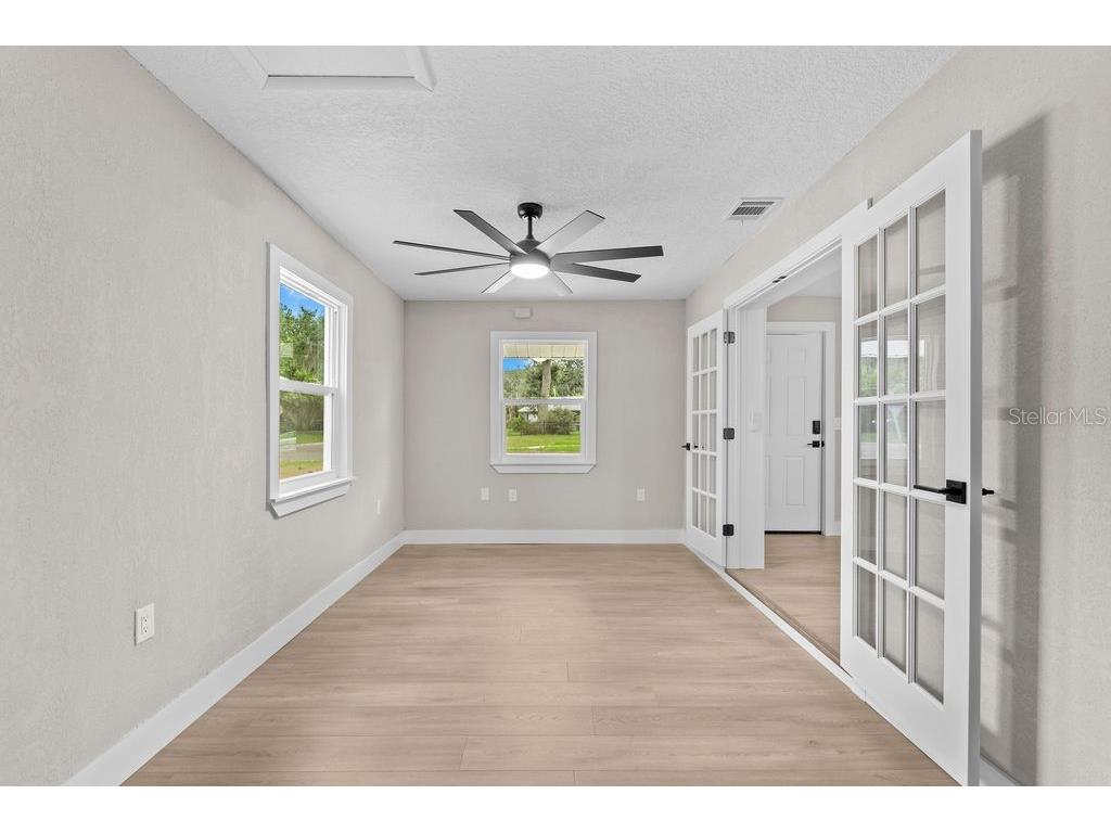 5399 Mustang Way Orlando FL 32810 S5152321 image24