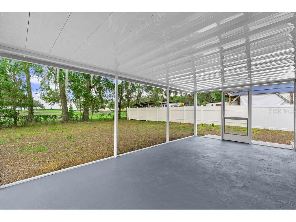 5399 Mustang Way Orlando FL 32810 S5152321 image25