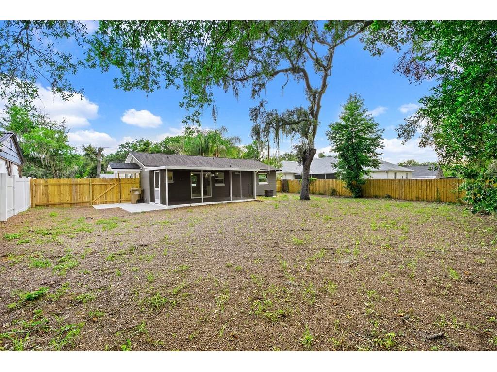 5399 Mustang Way Orlando FL 32810 S5152321 image26
