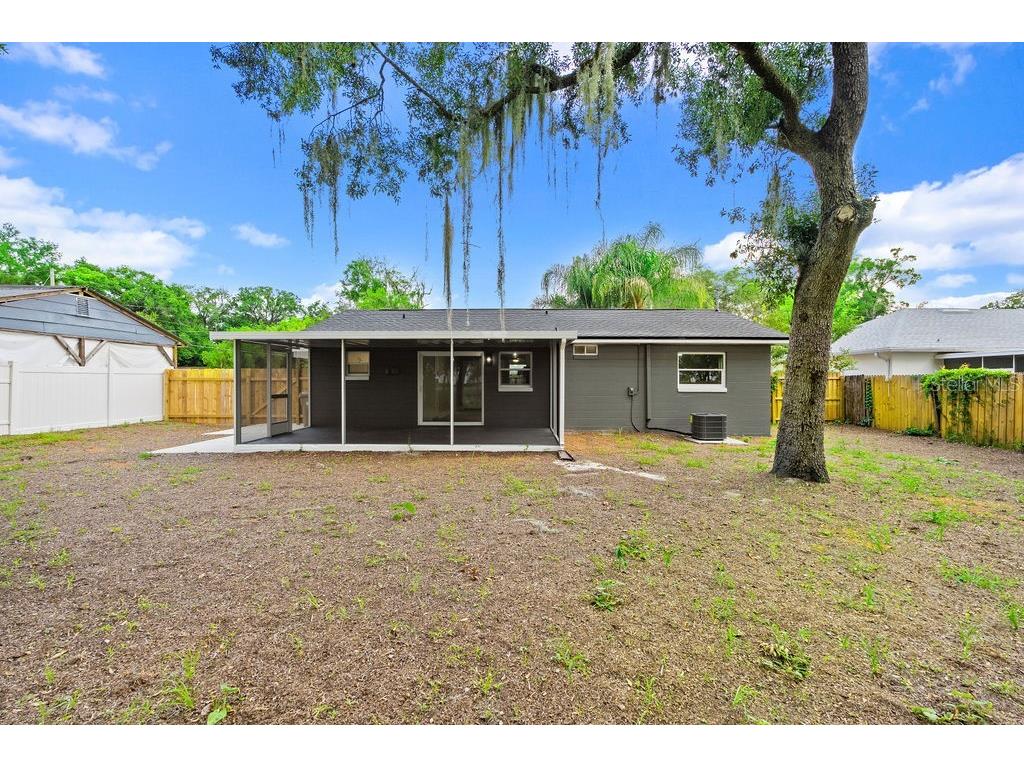 5399 Mustang Way Orlando FL 32810 S5152321 image27