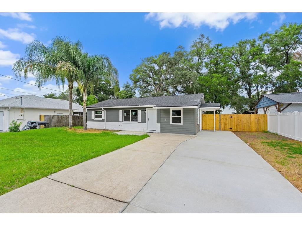 5399 Mustang Way Orlando FL 32810 S5152321 image28