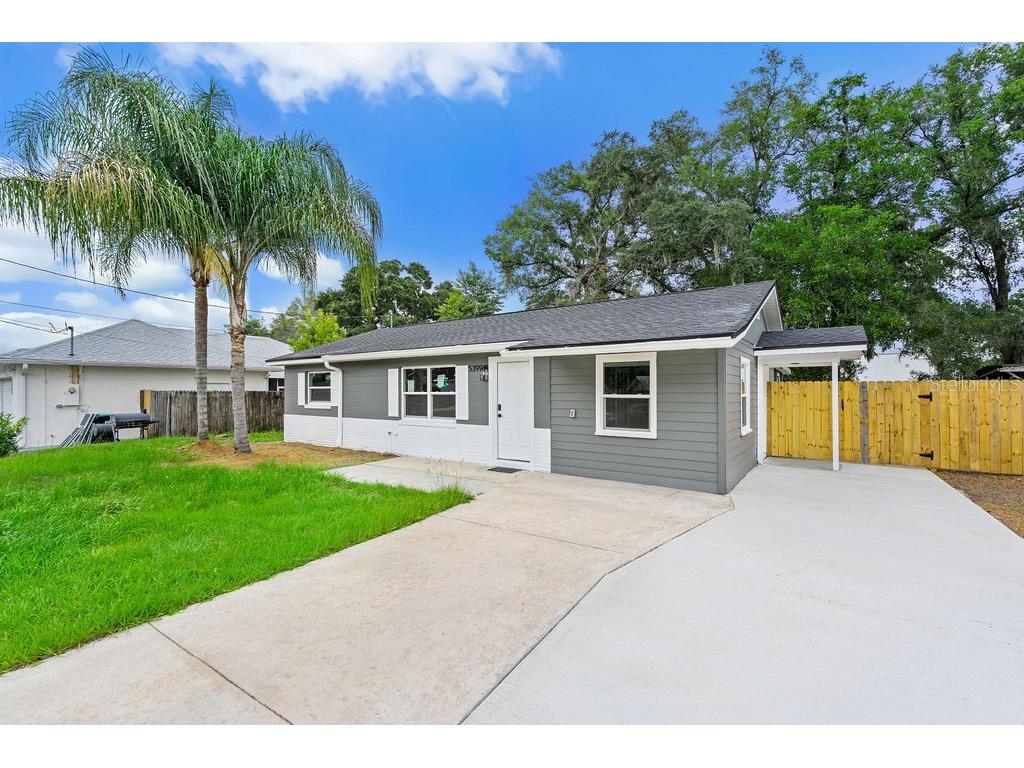 5399 Mustang Way Orlando FL 32810 S5152321 image29