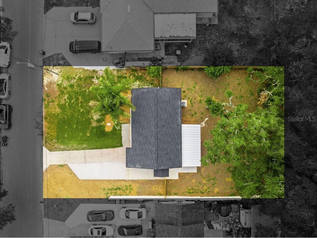 5399 Mustang Way Orlando FL 32810 S5152321 image3