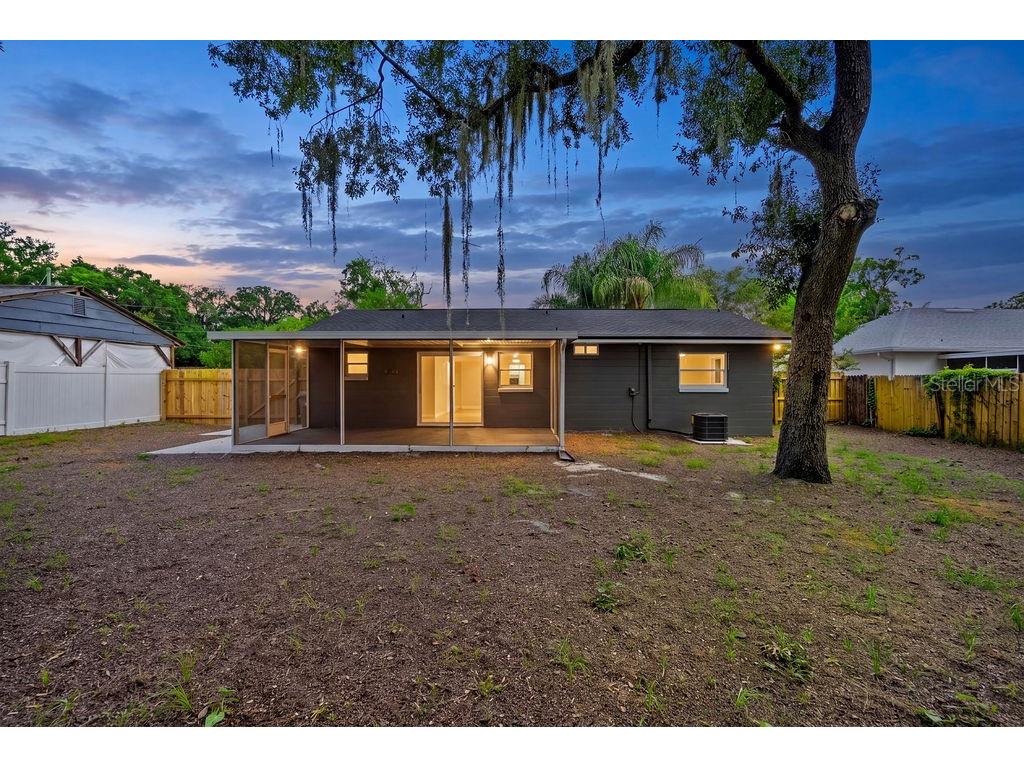 5399 Mustang Way Orlando FL 32810 S5152321 image30