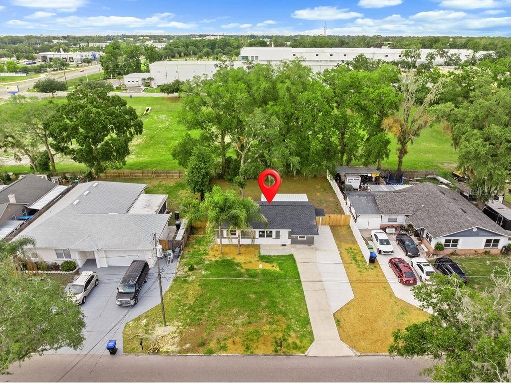 5399 Mustang Way Orlando FL 32810 S5152321 image31