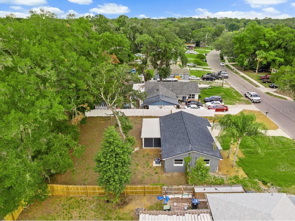 5399 Mustang Way Orlando FL 32810 S5152321 image32
