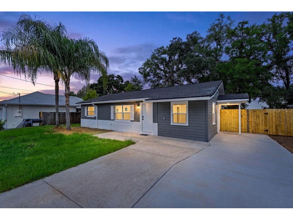 5399 Mustang Way Orlando FL 32810 S5152321 image33