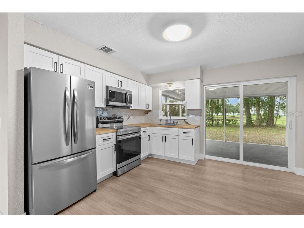 5399 Mustang Way Orlando FL 32810 S5152321 image4