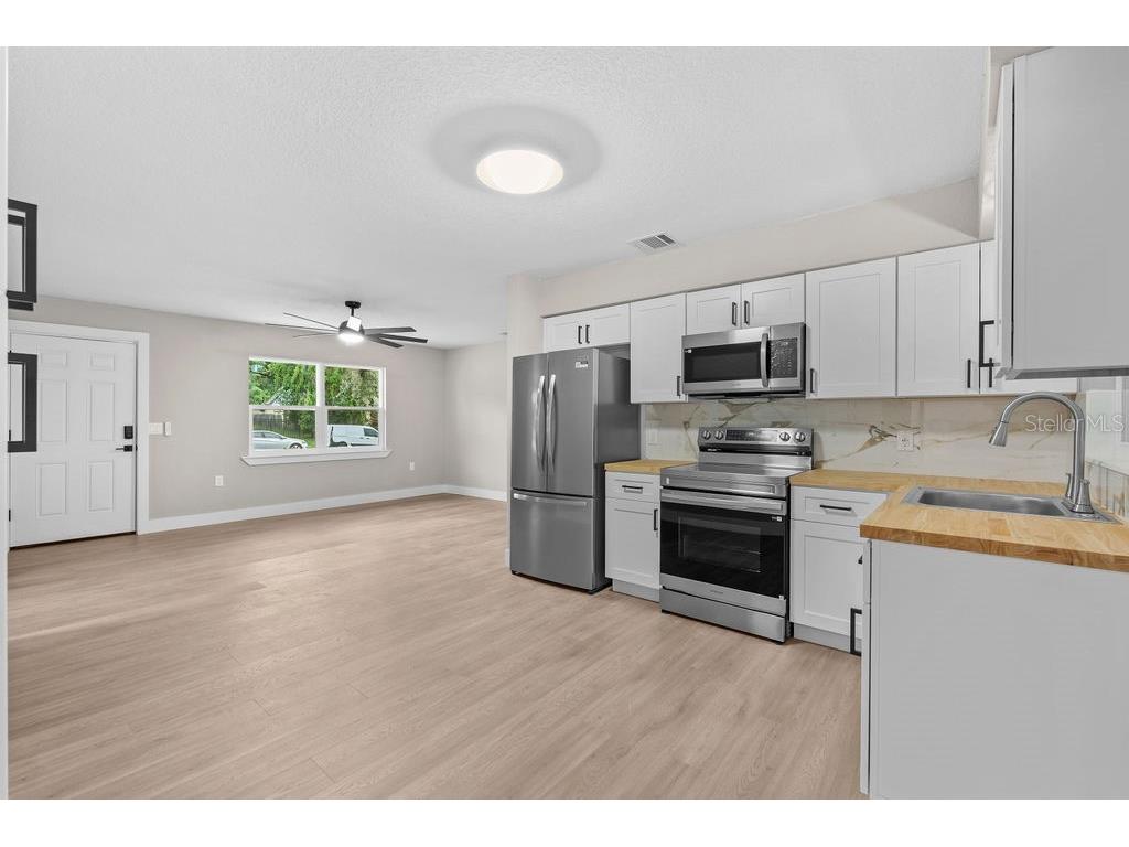 5399 Mustang Way Orlando FL 32810 S5152321 image5