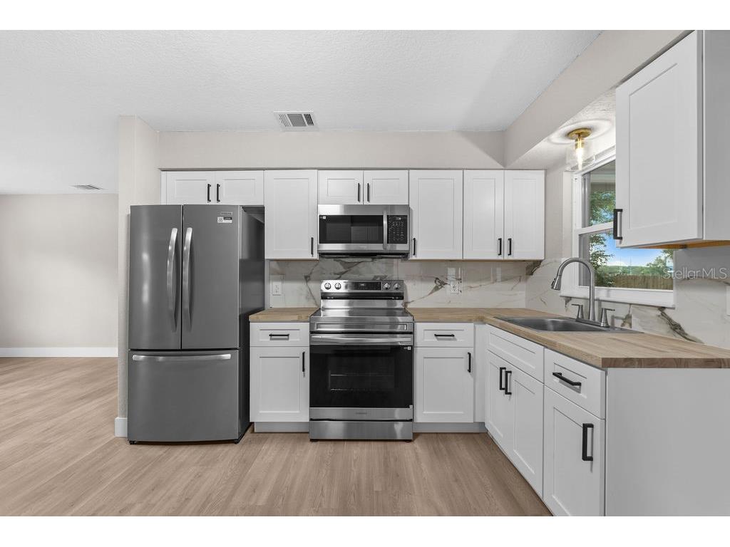 5399 Mustang Way Orlando FL 32810 S5152321 image6