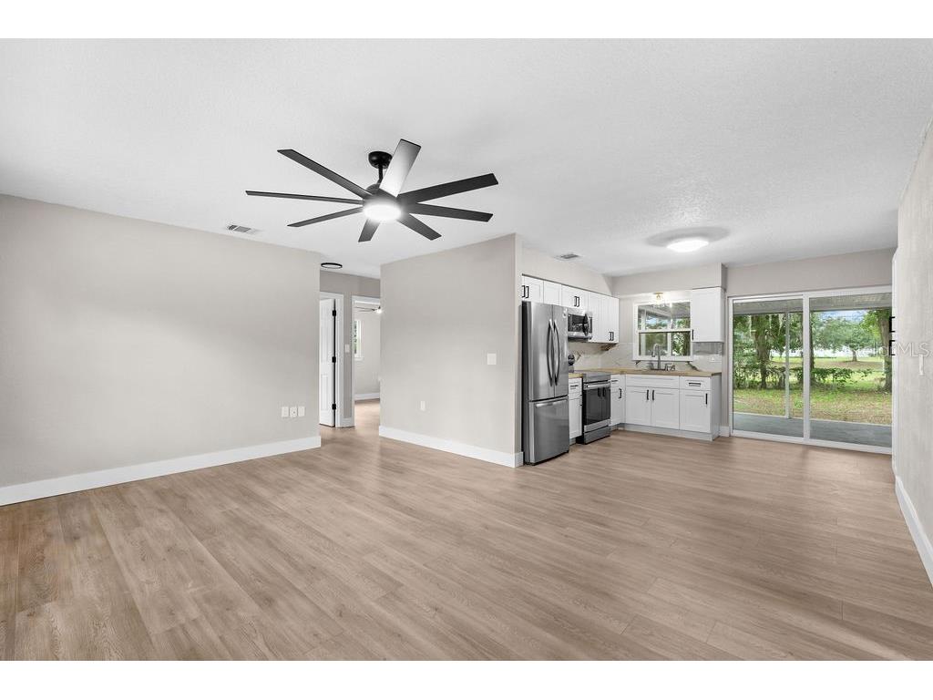 5399 Mustang Way Orlando FL 32810 S5152321 image7