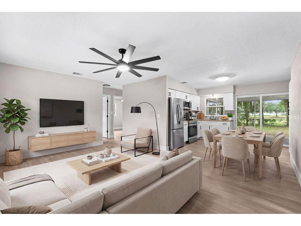 5399 Mustang Way Orlando FL 32810 S5152321 image8