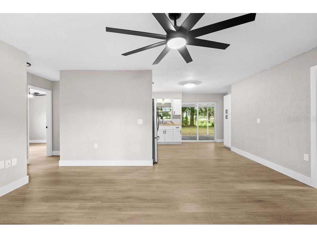 5399 Mustang Way Orlando FL 32810 S5152321 image9