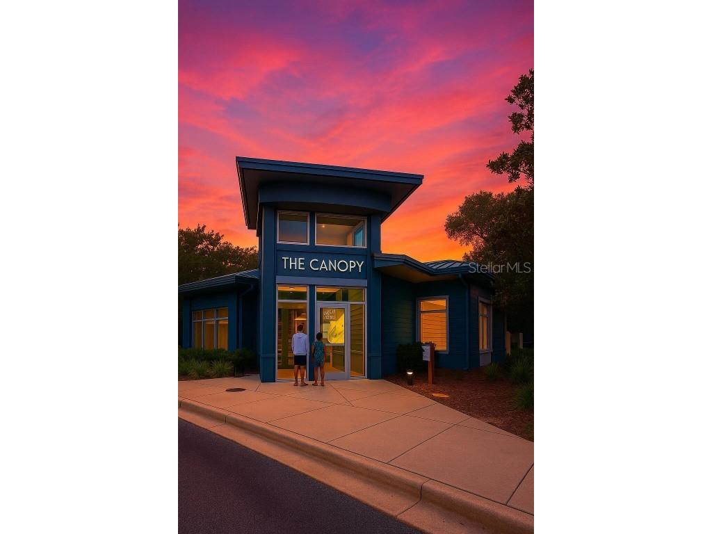 5399 N Ocean Shore Blvd Palm Coast FL 32137 FC312694 image1