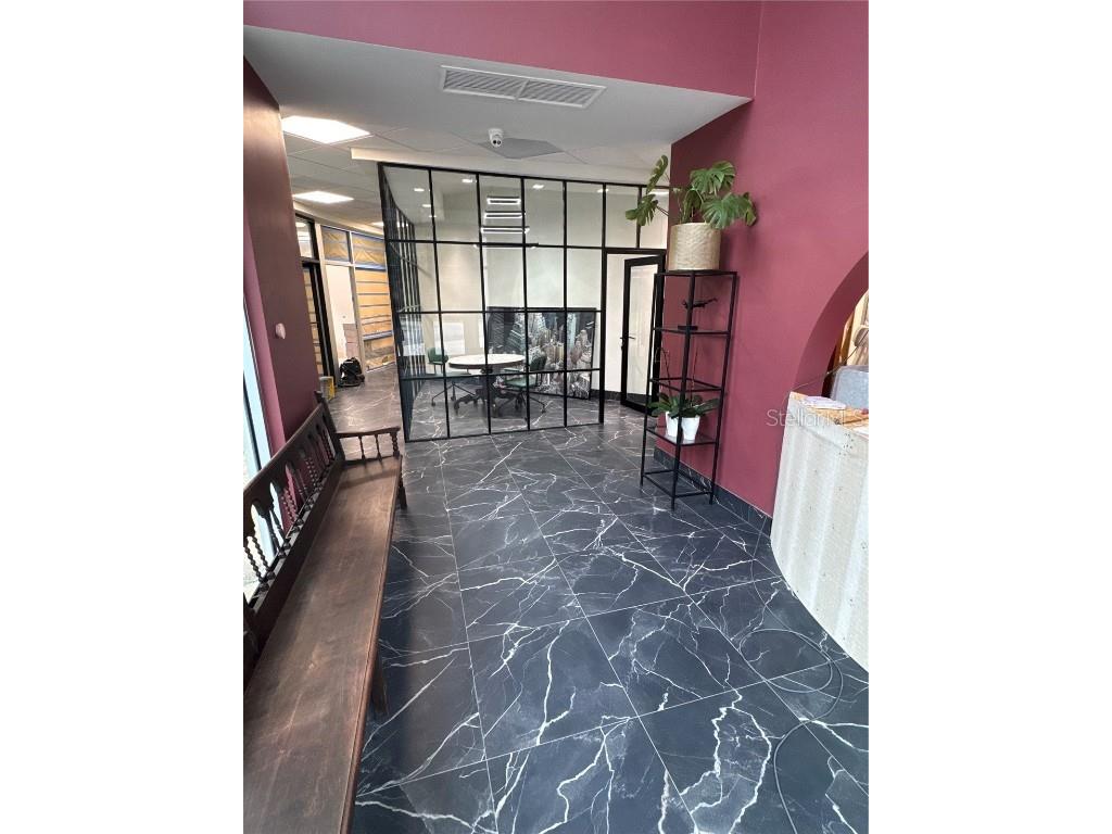 5399 N Ocean Shore Blvd Palm Coast FL 32137 FC312694 image3