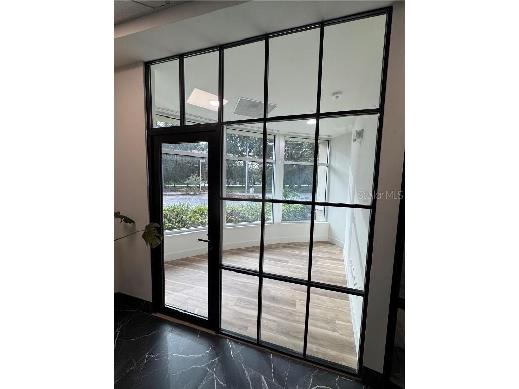 5399 N Ocean Shore Blvd Palm Coast FL 32137 FC312694 image5