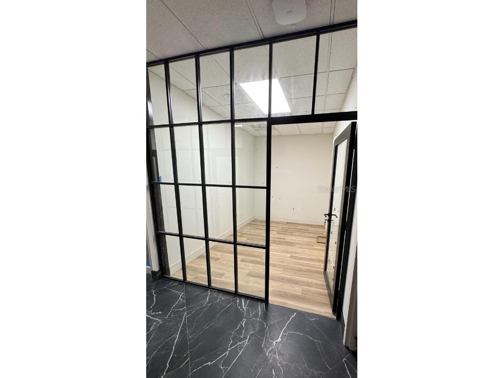 5399 N Ocean Shore Blvd Palm Coast FL 32137 FC312694 image6