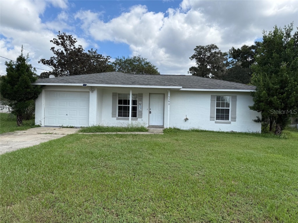 5399 NE 11th Avenue Ocala FL 34479 OM712469 image1