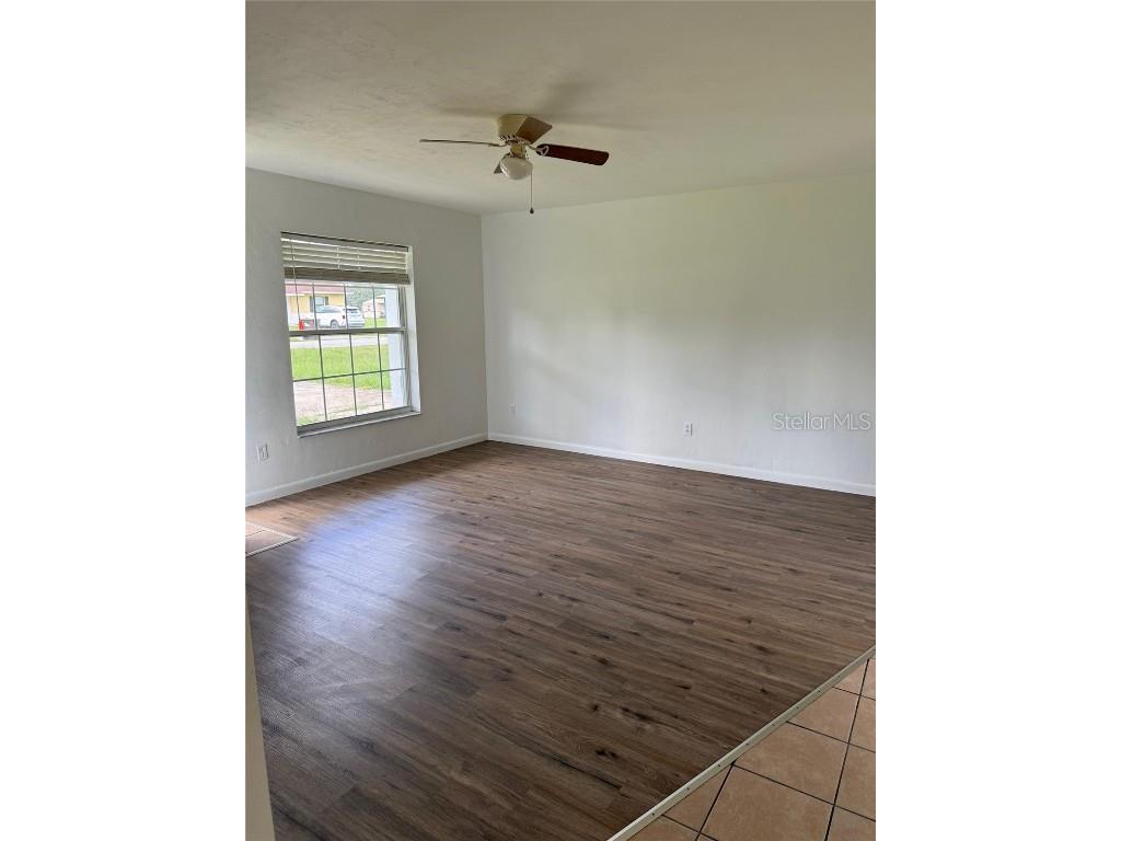 5399 NE 11th Avenue Ocala FL 34479 OM712469 image2