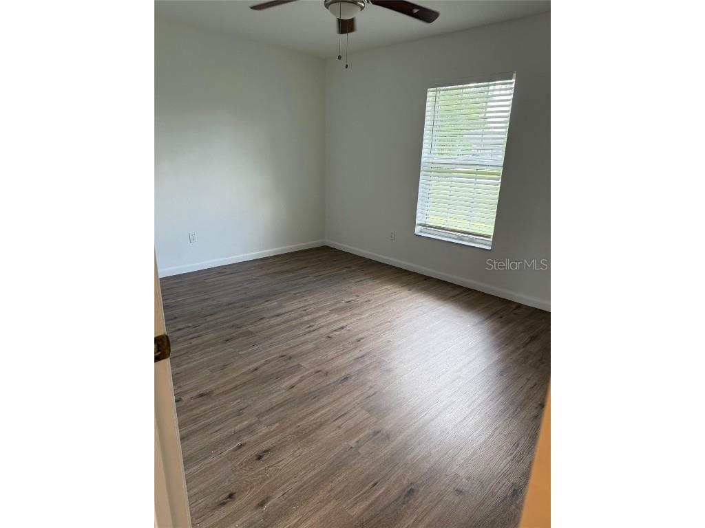 5399 NE 11th Avenue Ocala FL 34479 OM712469 image4