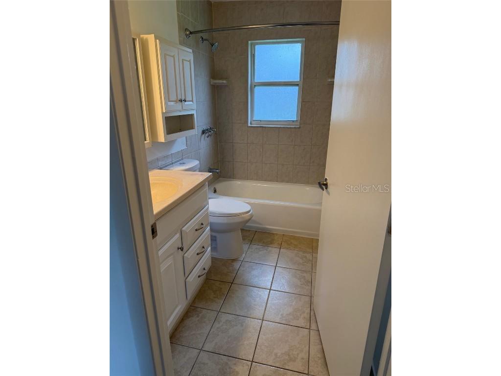 5399 NE 11th Avenue Ocala FL 34479 OM712469 image5