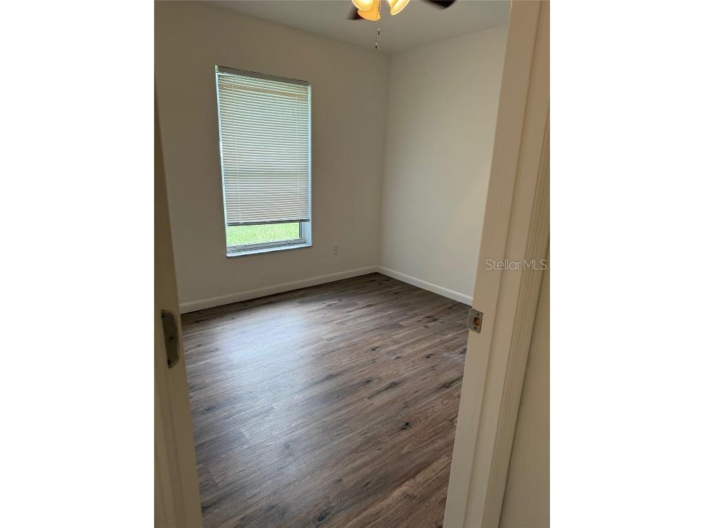 5399 NE 11th Avenue Ocala FL 34479 OM712469 image6