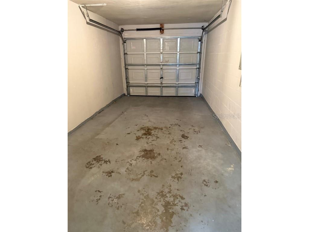 5399 NE 11th Avenue Ocala FL 34479 OM712469 image7