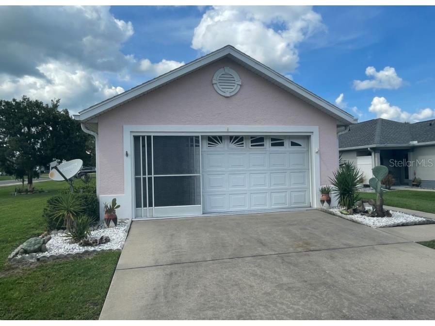 5399 NW 18th Street Ocala FL 34482 OM725927 image1
