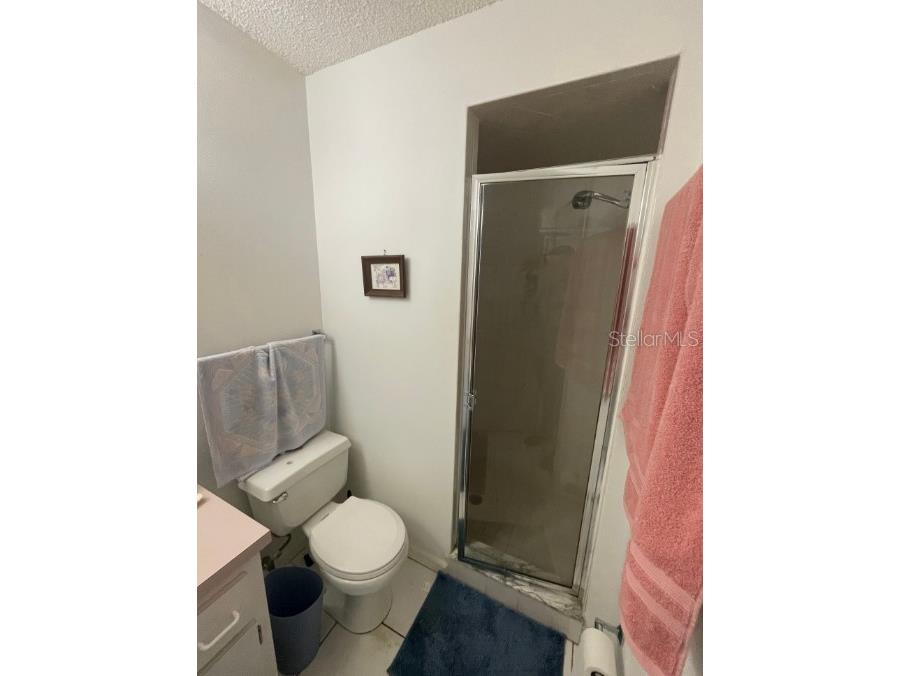 5399 NW 18th Street Ocala FL 34482 OM725927 image10