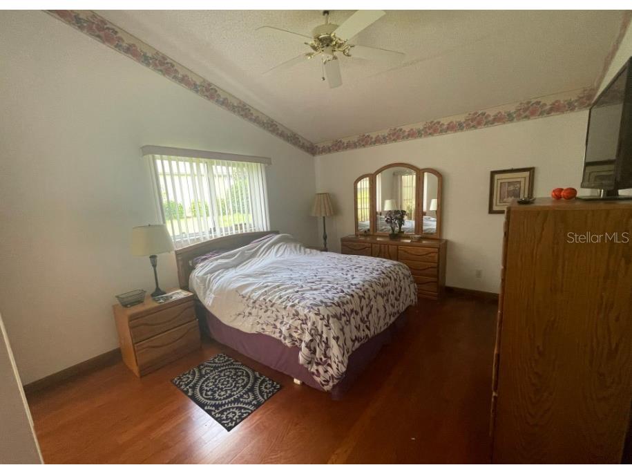 5399 NW 18th Street Ocala FL 34482 OM725927 image11