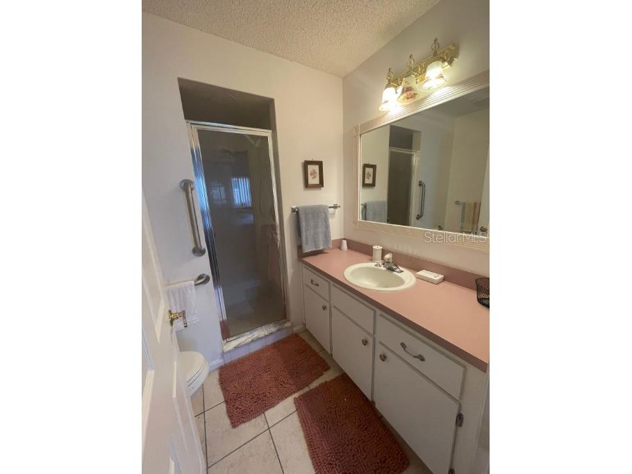 5399 NW 18th Street Ocala FL 34482 OM725927 image12