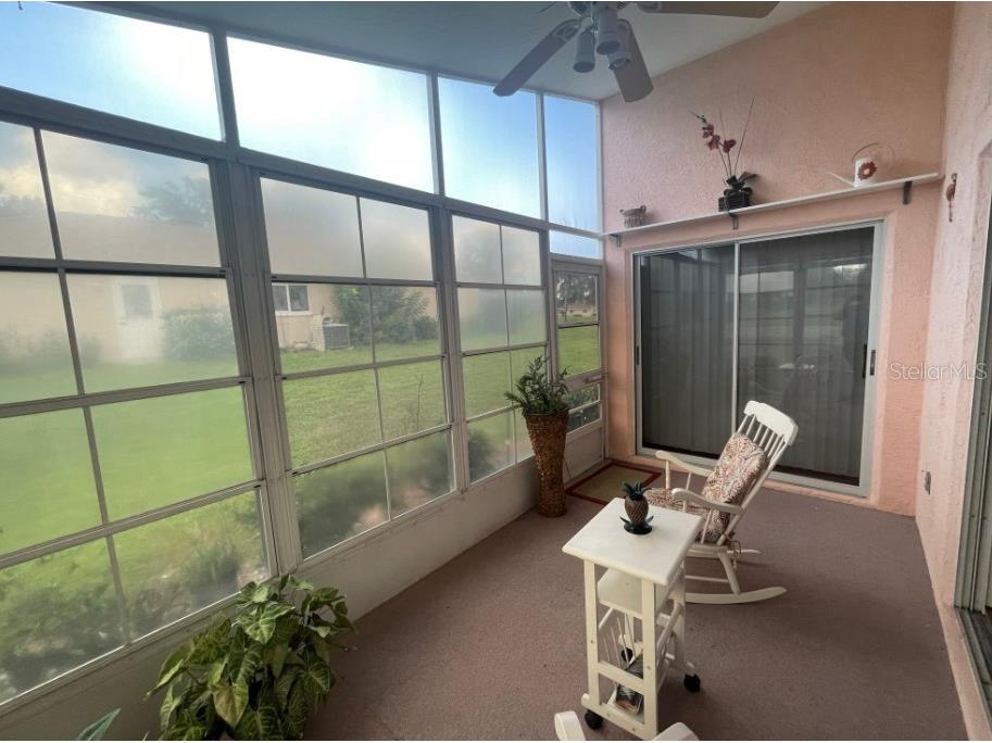 5399 NW 18th Street Ocala FL 34482 OM725927 image13