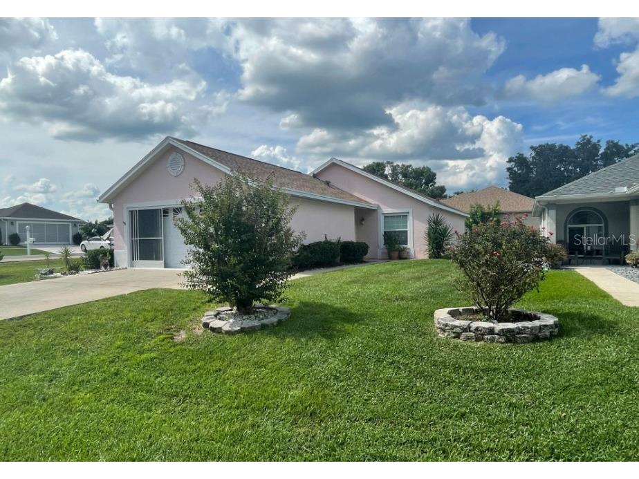 5399 NW 18th Street Ocala FL 34482 OM725927 image2
