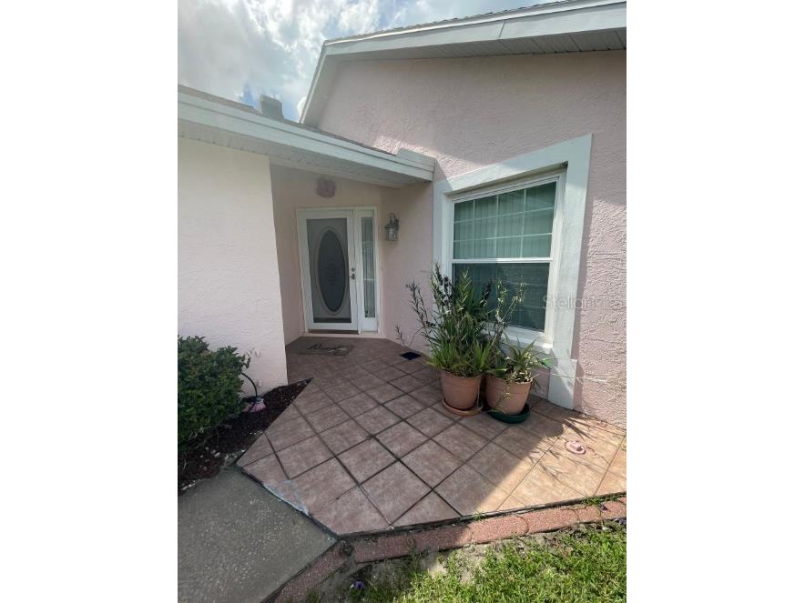 5399 NW 18th Street Ocala FL 34482 OM725927 image3