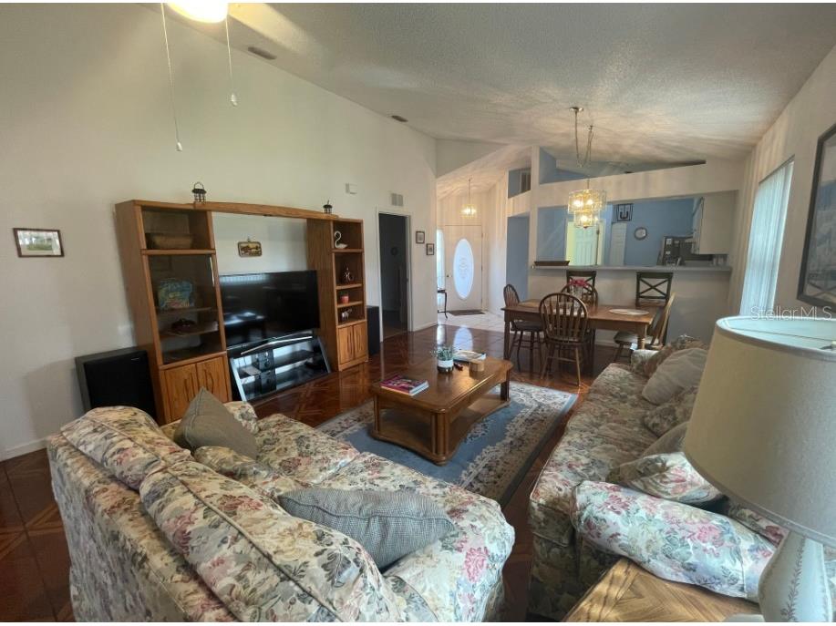 5399 NW 18th Street Ocala FL 34482 OM725927 image4