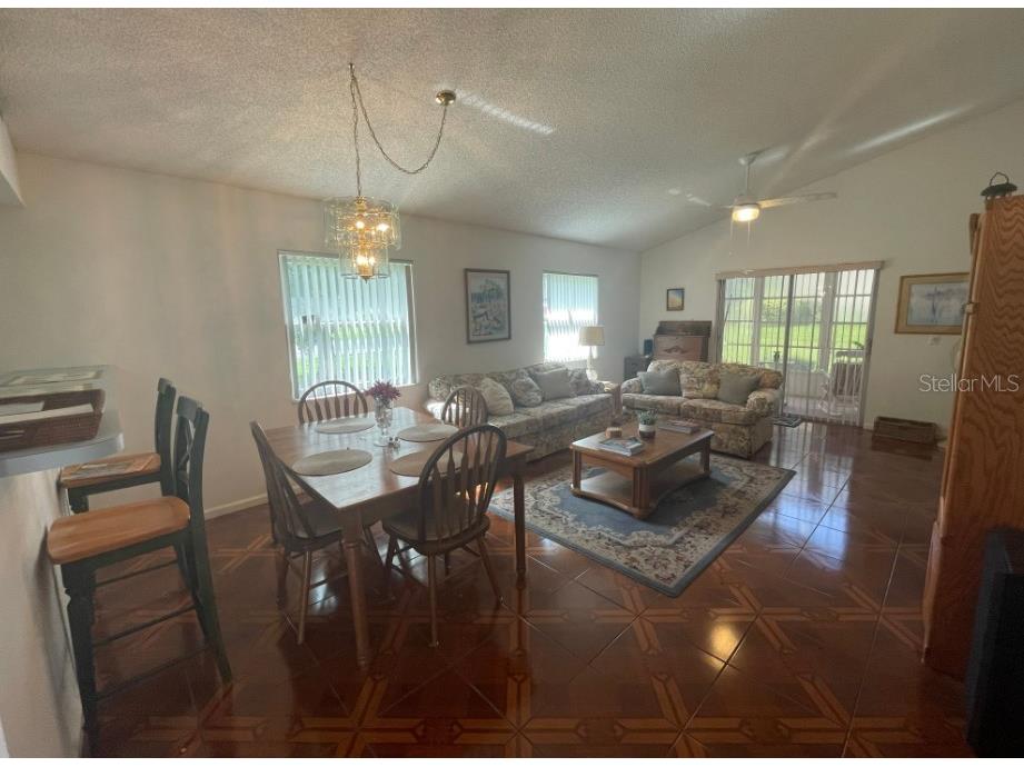 5399 NW 18th Street Ocala FL 34482 OM725927 image5