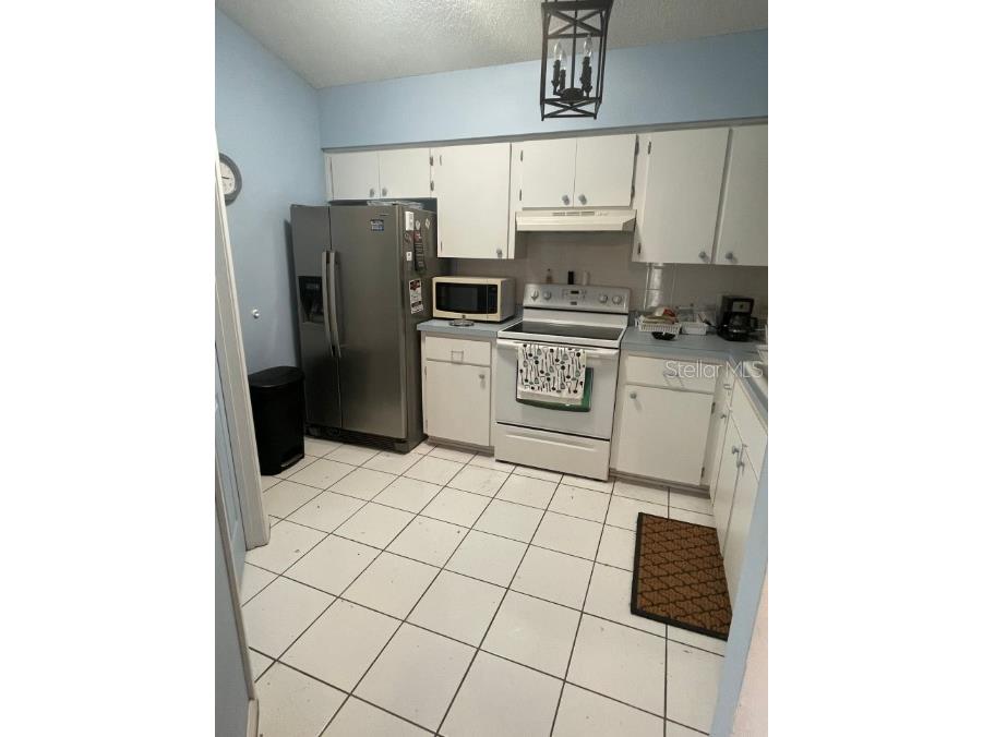 5399 NW 18th Street Ocala FL 34482 OM725927 image6