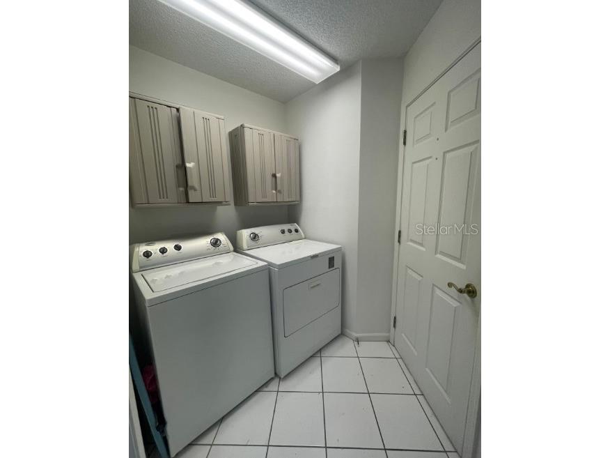 5399 NW 18th Street Ocala FL 34482 OM725927 image7