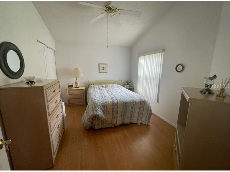 5399 NW 18th Street Ocala FL 34482 OM725927 image8