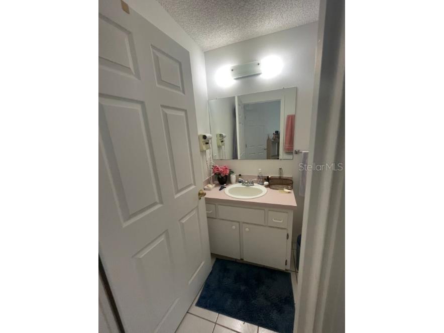 5399 NW 18th Street Ocala FL 34482 OM725927 image9