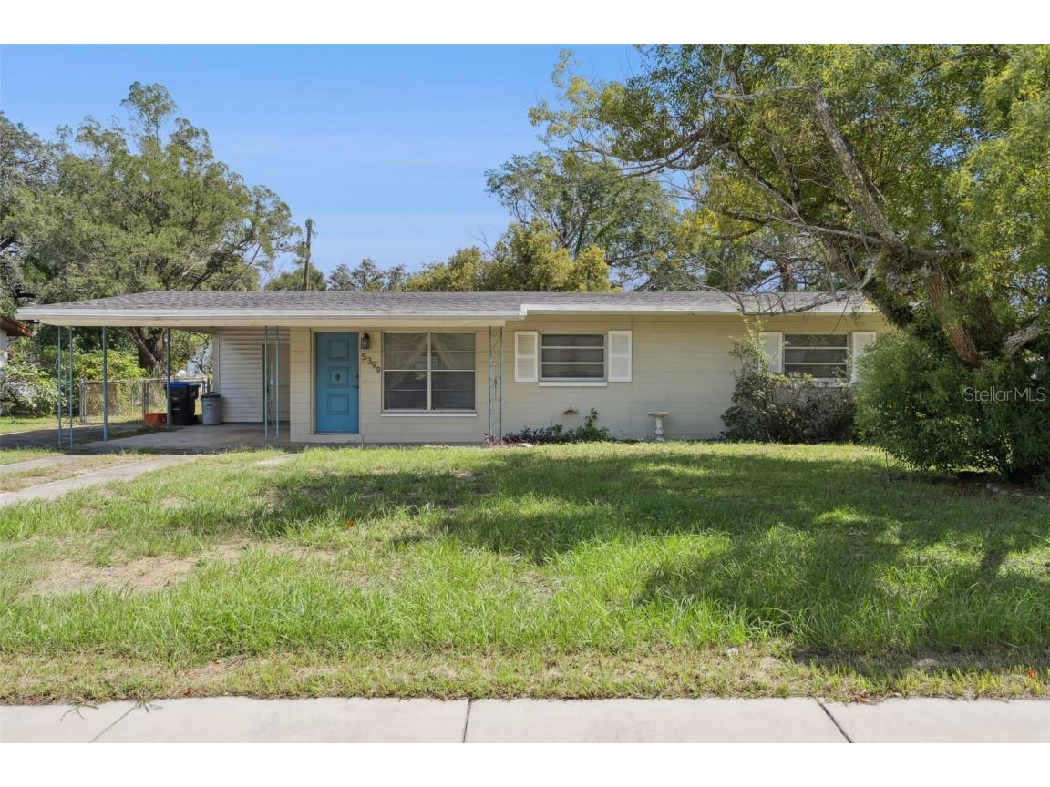 5399 Paladin Way Orlando FL 32810 O6350762 image1